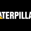 Caterpillar rebajó expectativas de resultados anuales