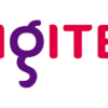 Digitel habilita nuevas opciones para cancelar facturas post-pago