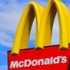 McDonald’s ve caer ganancias un 25% al obtener US$3.353 millones hasta septiembre