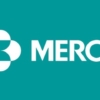 Merck cerró la compra de Versum por unos 6.600 millones de dólares