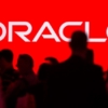 Oracle y Dominion advierten de que «la revolución del dato» está por venir