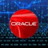 Gobierno de EE.UU revisará el acuerdo entre Oracle y ByteDance esta semana