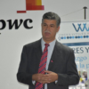 Más de 2.700 asistentes en primer programa ejecutivo de gerencia de PwC Venezuela