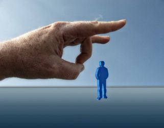 OVF: Remuneración promedio de 55 % de los trabajadores es de US$89 y cubre solo 24 % de la cesta alimentaria