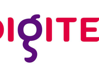 Digitel enfoca su estrategia en potenciar su red 4G LTE en 2020
