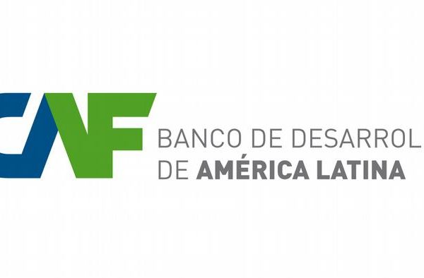 CAF prevé cerrar 2019 con $13.800 millones en aprobación de proyectos para América Latina