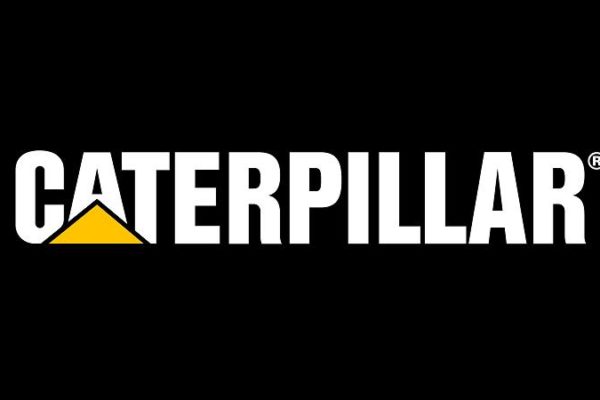 Caterpillar rebajó expectativas de resultados anuales