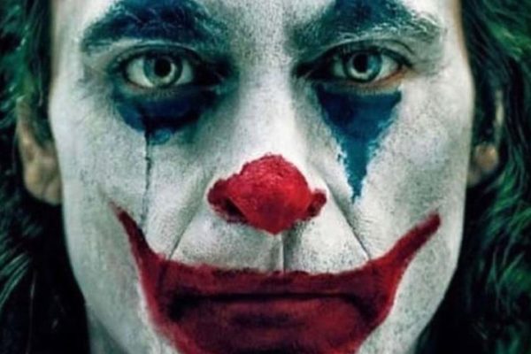Lo conocido paga: Joker y otro remake de la Familia Addams mandan en taquilla de EEUU