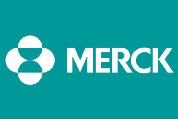 Merck cerró la compra de Versum por unos 6.600 millones de dólares