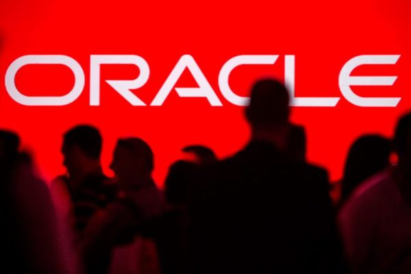 Oracle y Dominion advierten de que «la revolución del dato» está por venir
