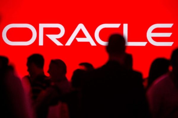 Sanciones: Oracle deja de proveer soluciones tecnológicas a empresas venezolanas