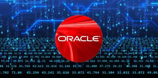 Gobierno de EE.UU revisará el acuerdo entre Oracle y ByteDance esta semana