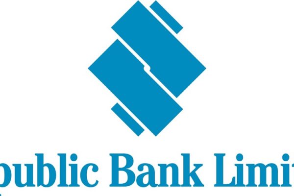 Republic Financial de Trinidad y Tobago cierra compra de Scotiabank en Caribe