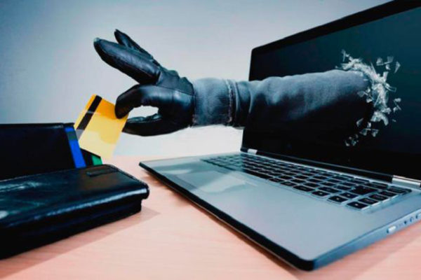 ESET detecta nueva campaña de estafa tipo «phishing» en plataforma de pagos online