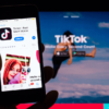 TikTok, la aplicación china que llegó a dominar las mentes de los jóvenes del mundo