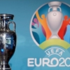 UEFA pone a la venta en diciembre un millón de entradas para Eurocopa 2020