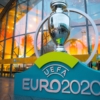 UEFA promete una Eurocopa 2020 ecológica