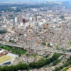 Risaralda impulsa economía colombiana con inversión extranjera