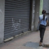 Venezuela entre los peores países para hacer negocios, según el Banco Mundial