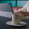MatePad Pro, la campanada que prepara Huawei para Apple
