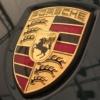 Porsche lidera ranking de las marcas más lujosas del mundo en 2019
