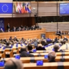 Eurocámara y Consejo retomarán el lunes la negociación del presupuesto UE 2020