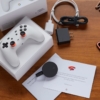 Stadia o el tan esperado impulso al videojuego en la nube