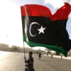 Moisés Naím: ¿Será Venezuela la Libia del Caribe?