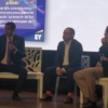 Alberto Afiuni (EY Venezuela): 85% de las empresas considera prioridad proteger el flujo de caja