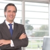 Colombiano Alfonso Gómez Palacio es el nuevo CEO de Telefónica en América Latina