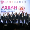 La cumbre de ASEAN arranca con el foco centrado en un megatratado comercial