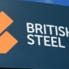 Grupo chino Jingye compra la siderúrgica en quiebra British Steel