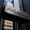Casa de corretaje Charles Schwab adquiere a rival TD Ameritrade por 26.000 millones de dólares