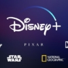 Disney+ estrenará más de 50 producciones para luchar contra Netflix y HBO