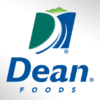 Gigante de la industria láctea Dean Foods se declara en quiebra en Estados Unidos