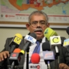 Elías Matta: Venezuela en transición energética está en cero