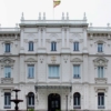 Juez español confiscó bienes por US$16,4 millones a exfuncionarios de Pdvsa acusados de corrupción