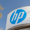 Hewlett-Packard subió casi un 18 % en bolsa ante interés de Xerox por comprarla