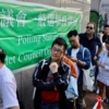 Hong Kong ofrece ayuda de US$1.290 dólares a cada residente mayor de 18 años