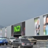 IVOO abre sus puertas en Chacao y ya suma 7 tiendas a nivel nacional