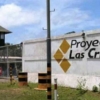 Fondo Tenor Capital espera recibir una parte del pago de deuda de Venezuela con Crystallex