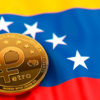 Petro sube 19% en exchanges y el oficial llegó a $59