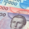 Gobierno chileno prevé caída económica del 6,5% en 2020