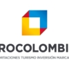 Colombia logró negocios por 44,7 millones de dólares en macrorrueda en China