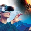 La realidad virtual y aumentada aportarán 32 veces más al PIB mundial en 2030
