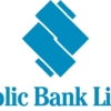 Republic Financial de Trinidad y Tobago cierra compra de Scotiabank en Caribe
