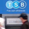 Plataforma informática del TSB se colapsó en 2018 porque no estaba completa