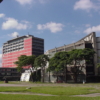 Facultad de Medicina de la UCV lanza servicio de teleconsulta sobre #Covid19