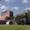 Primer Salón del Mueble Venezuela busca contribuir con restauración de espacios de la UCV