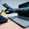 ESET detecta nueva campaña de estafa tipo «phishing» en plataforma de pagos online